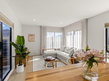 Priced to sell – act now!