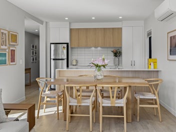 MOTIVATED TO SELL – THIS PROPERTY MUST BE SOLD!