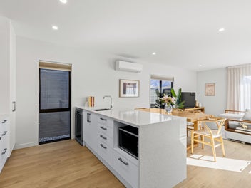 Lifestyle, investment, opportunity - view today!