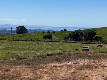 Design the home that fits your life