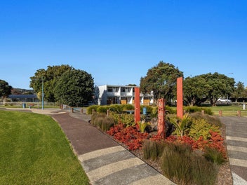 Riverview Investment Block; Bring Your Offer