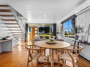 Affordable Riverview Living; Priced to Sell