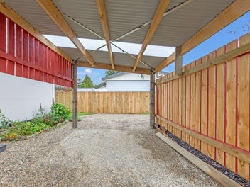 62 Bushyhill Street Tapanui