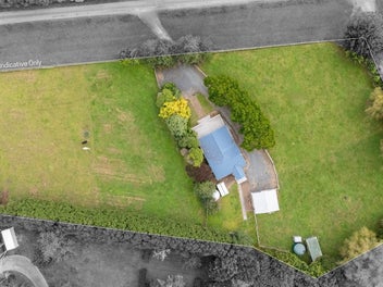 Your First Step into Lifestyle Living