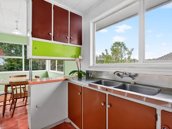 Deceased Estate | Ripe for Renovation