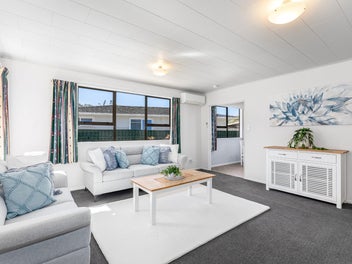 Smart Start in Totara Park