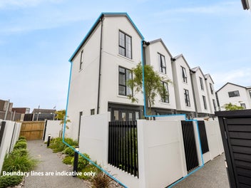 Overseas Owner - Highly Motivated! 2024 Build!!