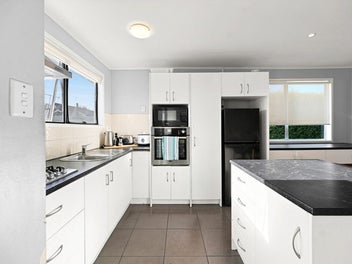 Smart Start + Bonus Space