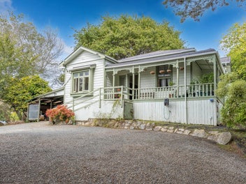 A Property That Could Pay You Back