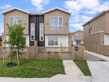 Image 1 of 20
