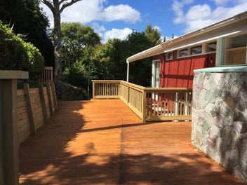 Image 1 of 10