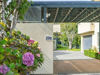 Centrally Located Family Home