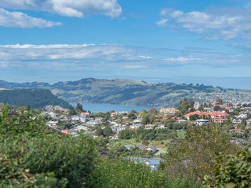 Smart start with this beauty