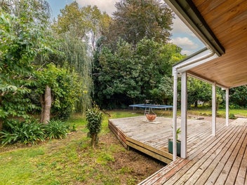 Otaki's Best Kept Secret Just Went Public