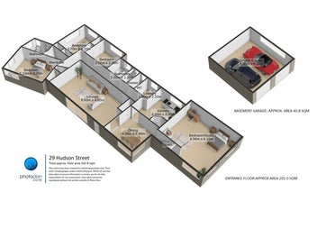 It May Take Another 37 Years