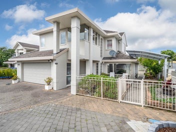 Must Be Sold – Vendor Has Bought