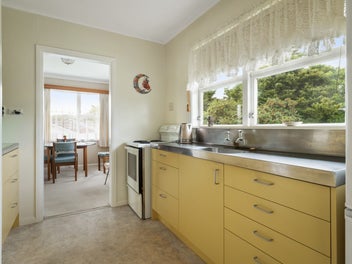 Ready for Its Next Amazing Owner!