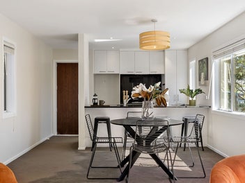 Your Perfect Khandallah Start!