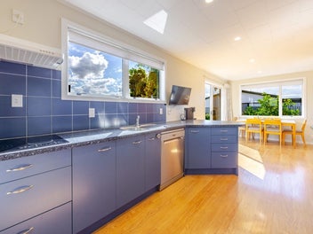 Fantastic Family Home........ Or More!