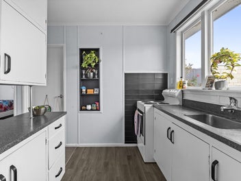 Excellent First Home Or Downsizer