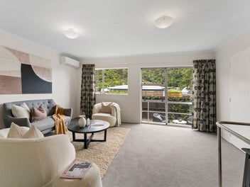 Location, Style and Garden - Be Quick!