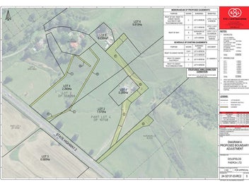 Maybe the Cheapest Lifestyle Offering in the Waika