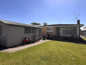 Image 1 of 16