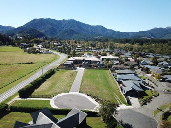 Image 1 of 21