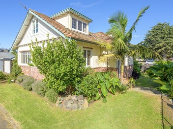 Image 1 of 15