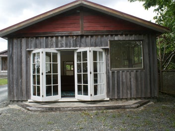 Image 1 of 9