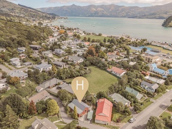 Best Buying in Akaroa | Estate Sale