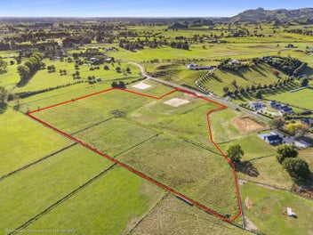 Act today or miss out!