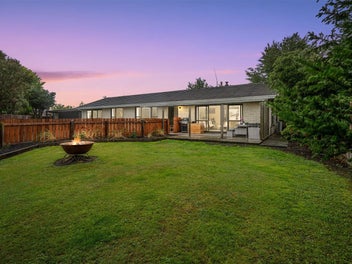 Image 1 of 19
