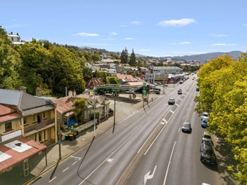 You see it too, don't you?