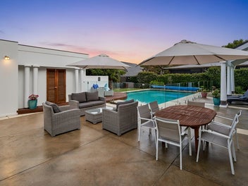 One not to be missed in Lowry Bay