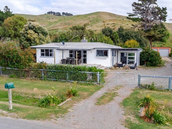 Image 1 of 43