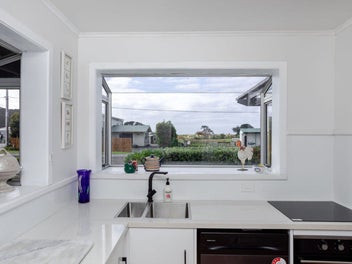 Happy Herbertville Days