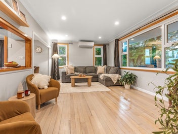 Vendors Have Purchased – Priced to Sell = SOLD!