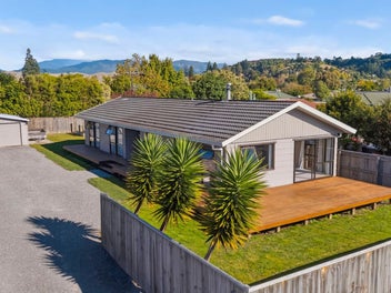 Sellers Plans Are In Place! Now's Your Turn!