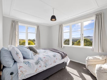 Vendor Says House MUST Be Sold!