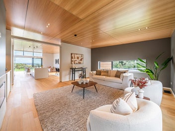 ACT NOW! THIS BRAND NEW LUXURY HOME WON'T LAST