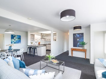 SOLD SIGN NEEDED ASAP!