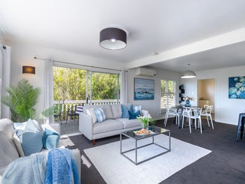 PRICE DROP-NOW $710K