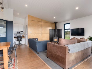 Create your lifestyle dreams