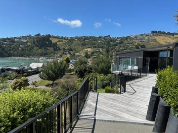 Image 1 of 10