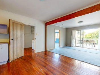 Add value and reap the rewards - Opportunity