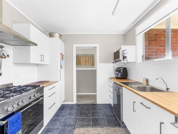 Garden Living on River Road