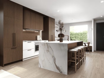 Distinct. New. Ready for Purchase.