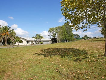 Affordable Lifestyle in Hunua