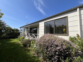 Image 1 of 10